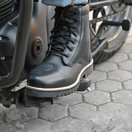 Boots_Sale