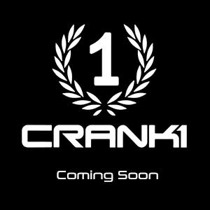 CRANK1