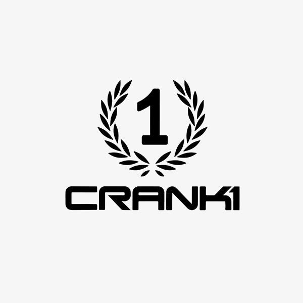 CRANK1