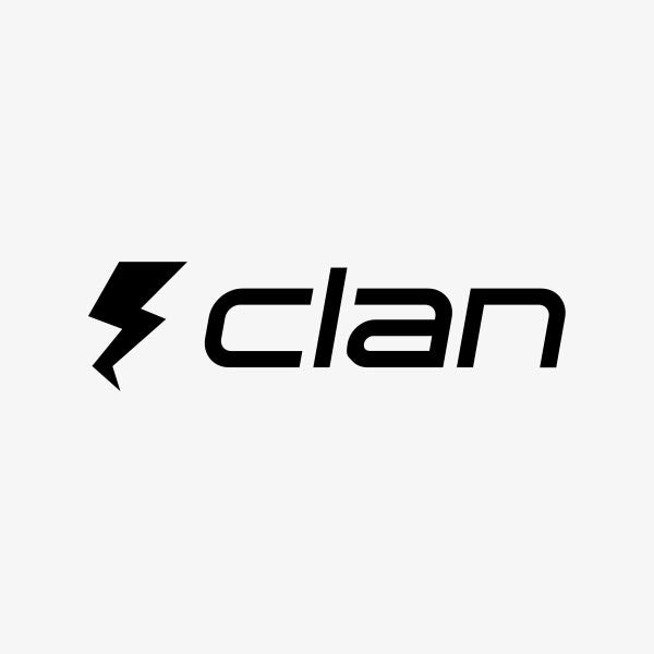 Clan Shoes ReiseMoto