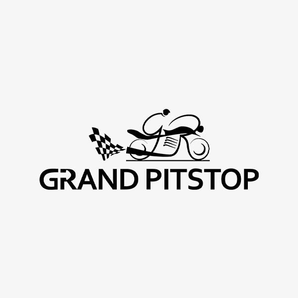 Grand PitStop ReiseMoto