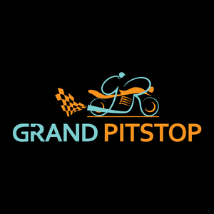 Grand PitStop