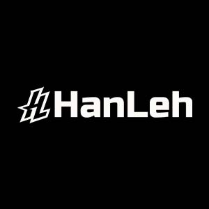 HanLeh