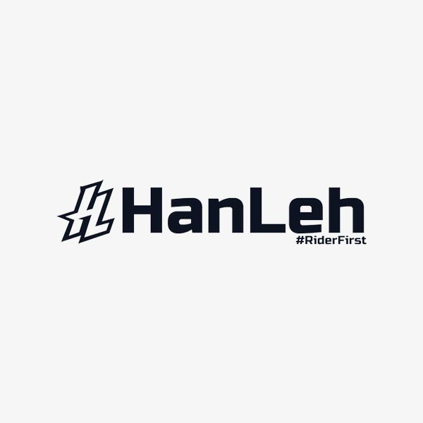 HanLeh