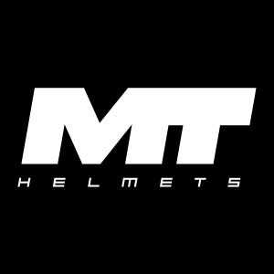MT Helmets