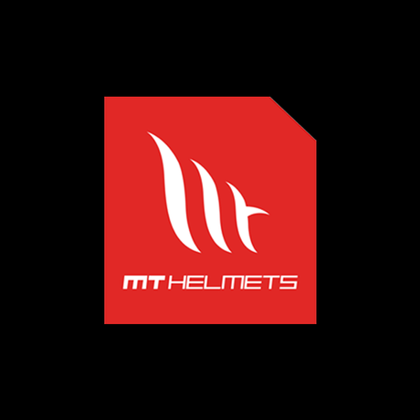 MT Helmets#commingsoon ReiseMoto