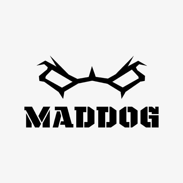 Maddog ReiseMoto