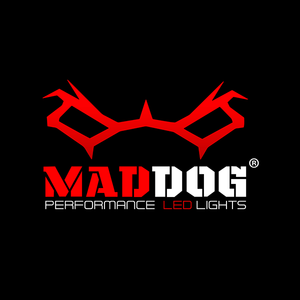 Maddog