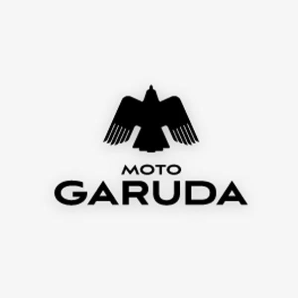 Moto Garuda