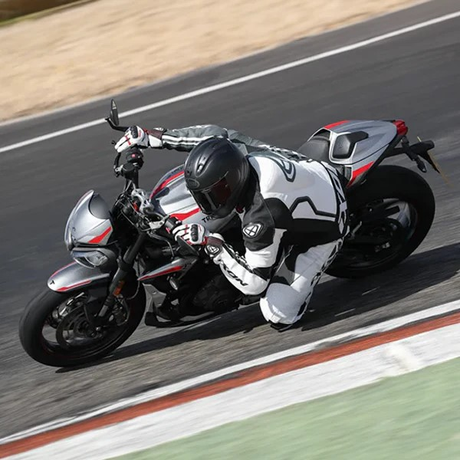 Racing Suit _Sale