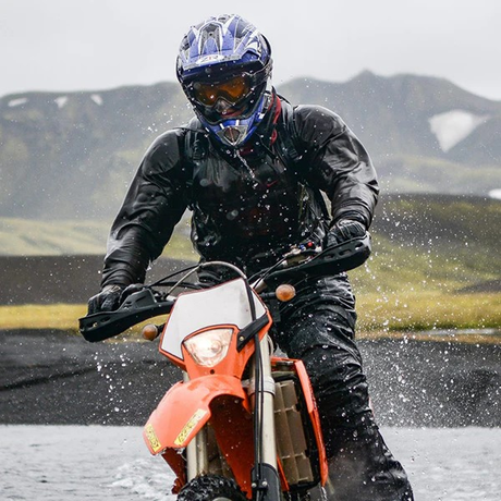 Rain Gear_Sale