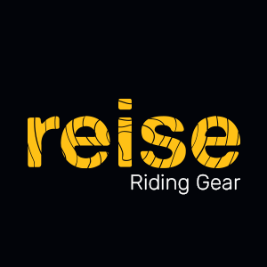 Reise Riding Gear