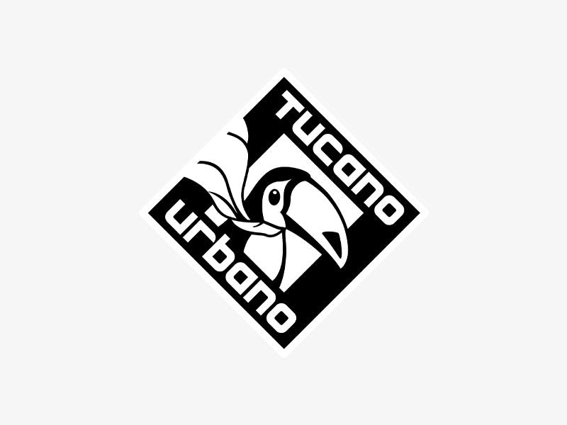 Tucano Urbano ReiseMoto