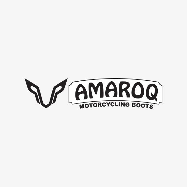 Amaroq ReiseMoto