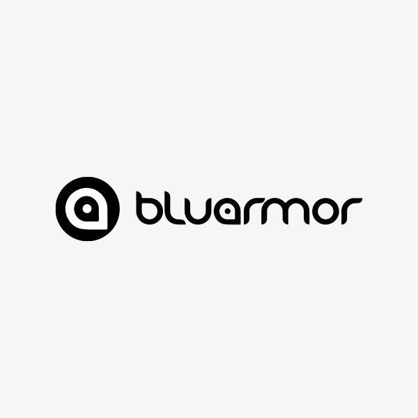 BluArmor ReiseMoto