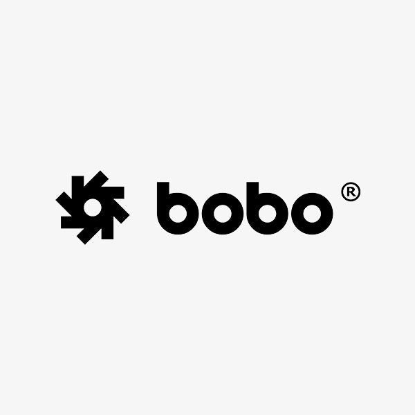 Bobo Gears ReiseMoto