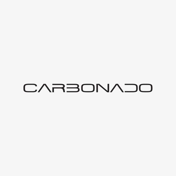 Carbonado ReiseMoto