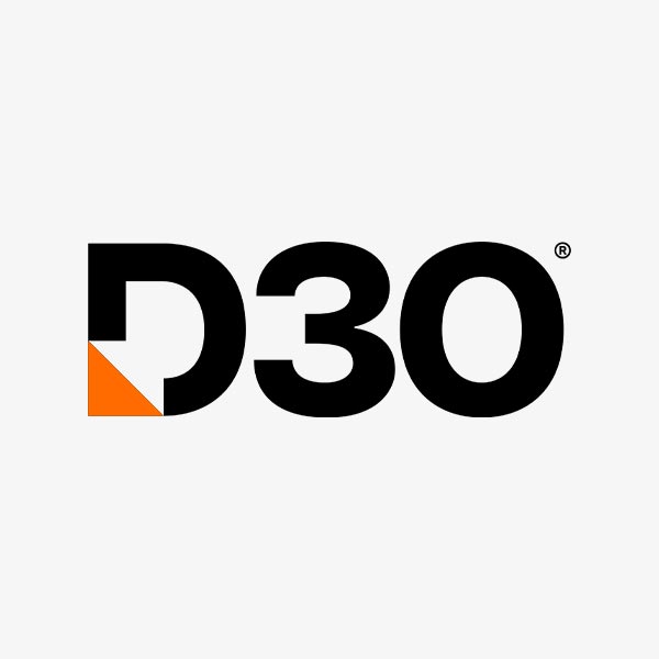 D3O#comingsoon ReiseMoto