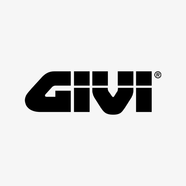 GIVI#comingsoon ReiseMoto