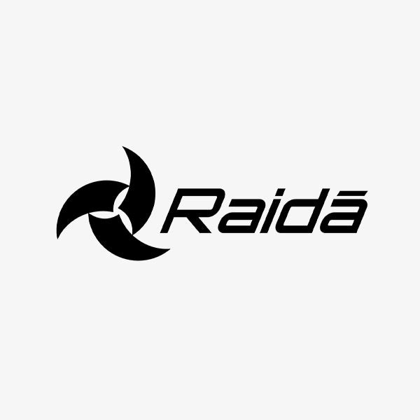 Raida