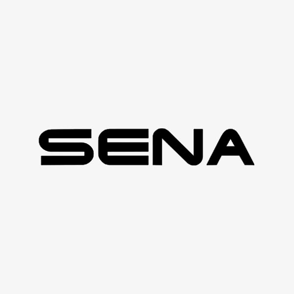Sena ReiseMoto