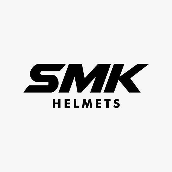 SMK Helmets ReiseMoto