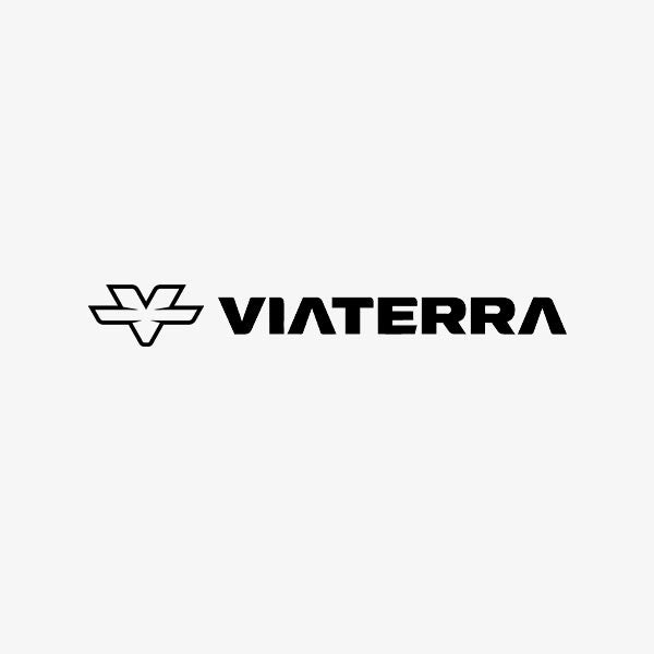 Viaterra ReiseMoto