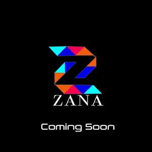 ZANA International