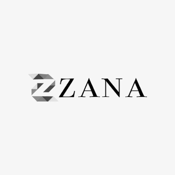 Zana International
