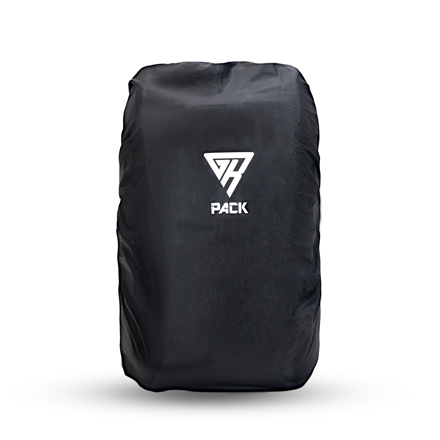 Rain Cover for Motorcycle Backpack