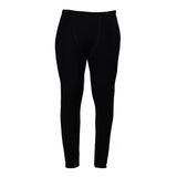Haut Bottom - Black