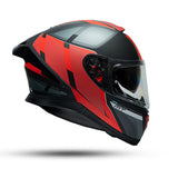 Thunder 3 Sv Pro   (Spoiler) - Nova B5 Matt