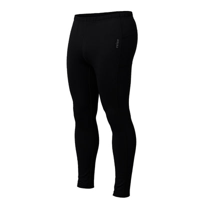 Haut - Performance Base Layer Bottom (Black)