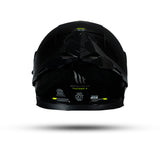 Hummer - Solid A1 Gloss