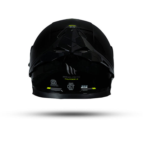 Hummer - Solid A1 Gloss