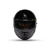 Hummer - Solid A1 Gloss