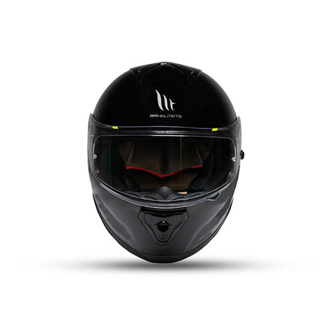 Hummer - Solid A1 Gloss