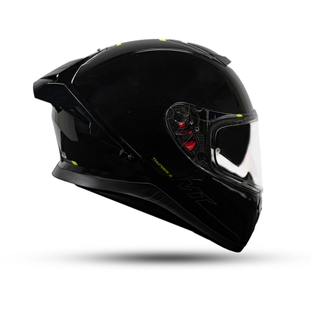 Hummer - Solid A1 Gloss