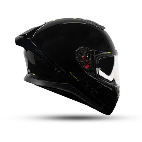 Hummer - Solid A1 Gloss