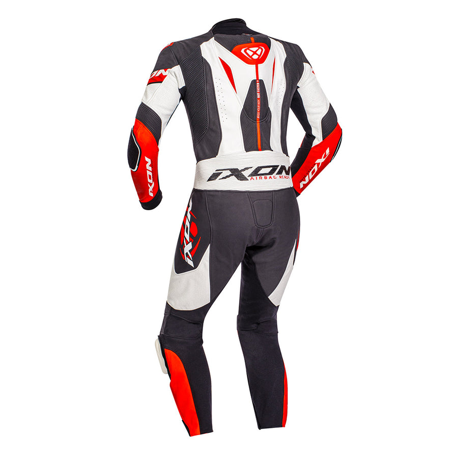 Tracksuit Racing Shop Racing Suits on Reisemoto | Racing Suits for Men – ReiseMoto