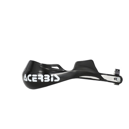 Handguard Rally Pro - Black