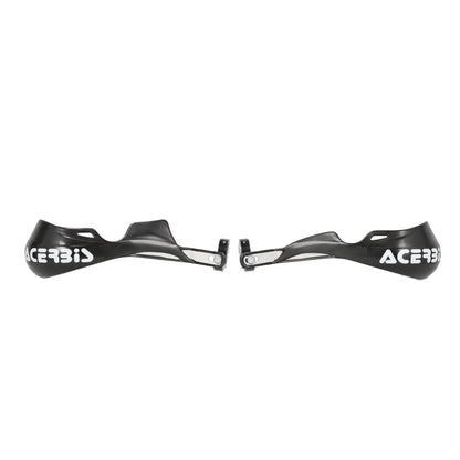 Handguard Rally Pro - Black