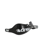 Handguard Rally Pro - Black