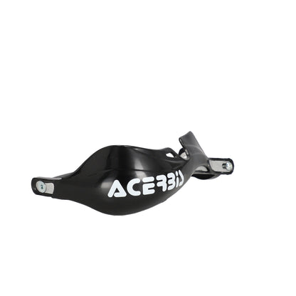 Handguard Rally Pro - Black