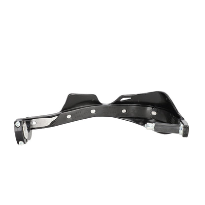 Handguard Rally Pro - Black