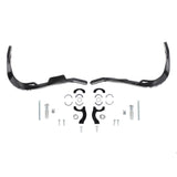 Handguard Rally Pro - Black