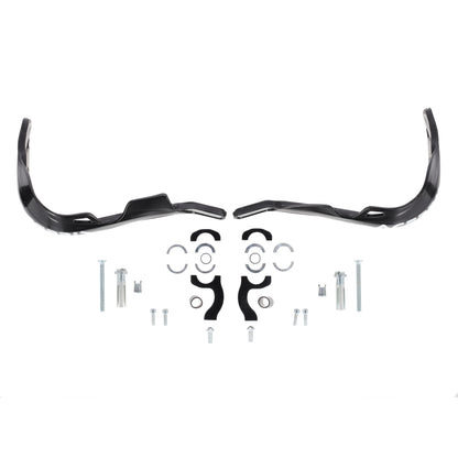 Handguard Rally Pro - Black