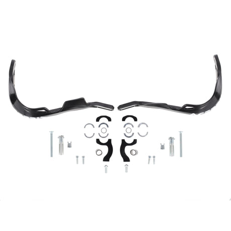 Handguard Rally Pro - Black