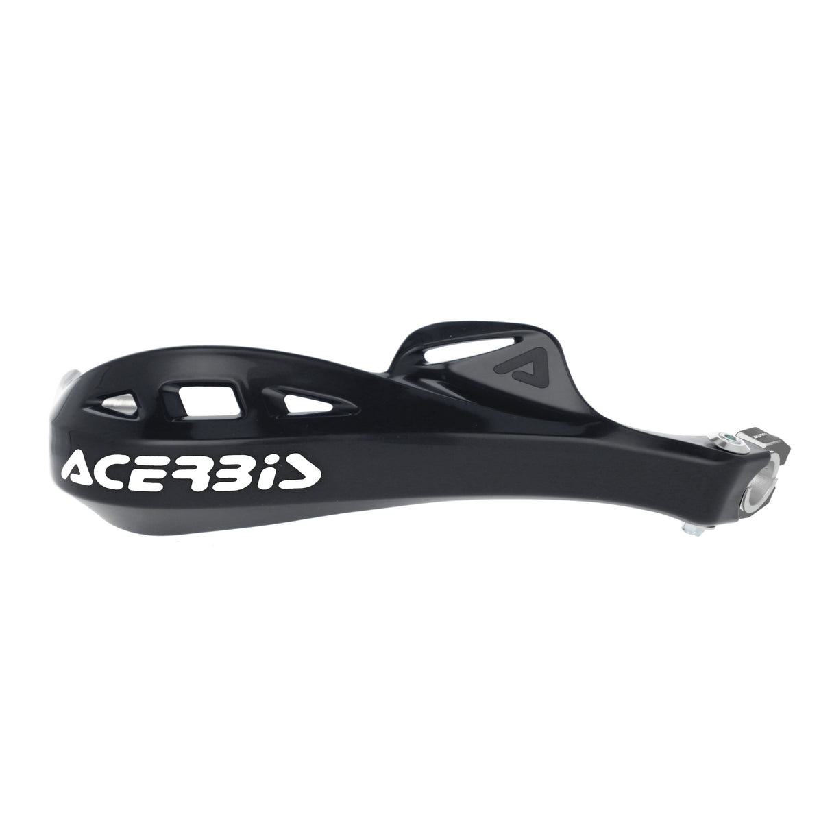 Handguard Rally Profile - Black