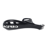 Handguard Rally Profile - Black